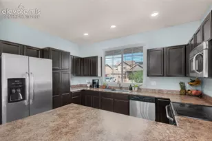 6203 San Mateo Dr, Colorado Springs, CO 80911 - Photo 12