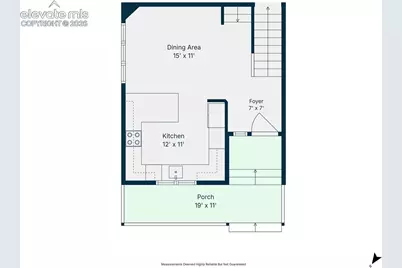 6203 San Mateo Drive, Colorado Springs, CO 80911 - Photo 42