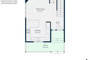 6203 San Mateo Dr, Colorado Springs, CO 80911 - Photo 42