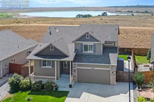 6203 San Mateo Dr, Colorado Springs, CO 80911 - Photo 1
