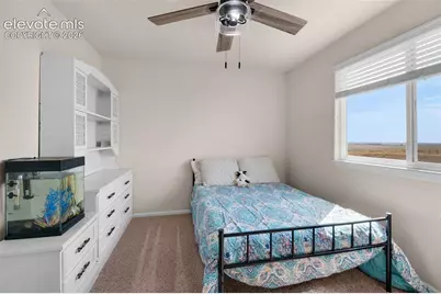 6203 San Mateo Drive, Colorado Springs, CO 80911 - Photo 30
