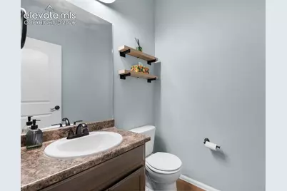6203 San Mateo Drive, Colorado Springs, CO 80911 - Photo 18
