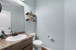 6203 San Mateo Dr, Colorado Springs, CO 80911 - Photo 18