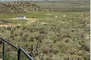 6650 Quail Rd, Fountain, CO 80817 - Photo 1