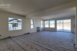 6670 Miro Ln, Colorado Springs, CO 80924 - Photo 8