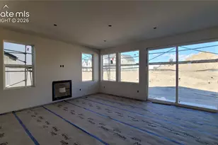 6670 Miro Ln, Colorado Springs, CO 80924 - Photo 10