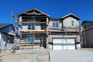 6670 Miro Ln, Colorado Springs, CO 80924 - Photo 1