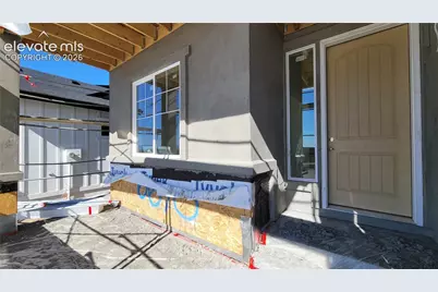 6670 Miro Lane, Colorado Springs, CO 80924 - Photo 2