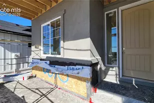 6670 Miro Ln, Colorado Springs, CO 80924 - Photo 2