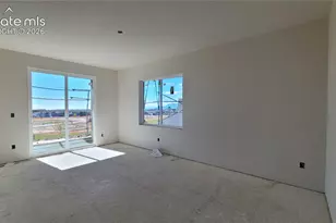 6670 Miro Ln, Colorado Springs, CO 80924 - Photo 14