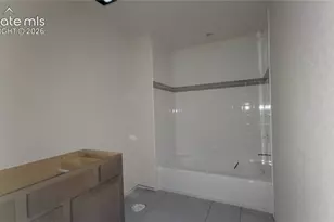 6670 Miro Ln, Colorado Springs, CO 80924 - Photo 30