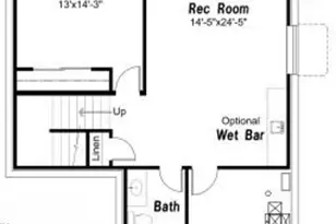 6670 Miro Ln, Colorado Springs, CO 80924 - Photo 30