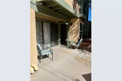 128 W Rockrimmon Boulevard #102, Colorado Springs, CO 80919 - Photo 14