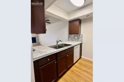 128 W Rockrimmon Boulevard #102, Colorado Springs, CO 80919 - Photo 6