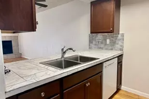128 W Rockrimmon Blvd, Colorado Springs, CO 80919 - Photo 6
