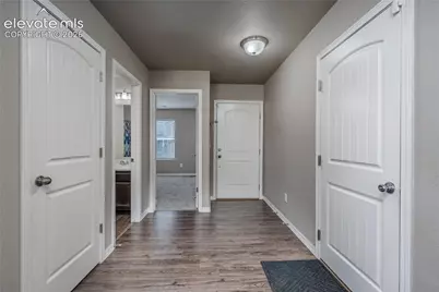 10707 Traders Parkway, Fountain, CO 80817 - Photo 6