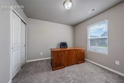 10707 Traders Parkway, Fountain, CO 80817 - Photo 8