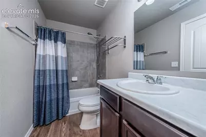 10707 Traders Parkway, Fountain, CO 80817 - Photo 10