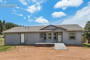 740 Crystal Peak Rd, Florissant, CO 80816 - Photo 40