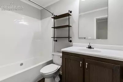 740 Crystal Peak Road, Florissant, CO 80816 - Photo 28