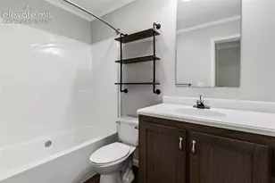 740 Crystal Peak Rd, Florissant, CO 80816 - Photo 28