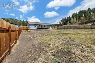740 Crystal Peak Rd, Florissant, CO 80816 - Photo 34