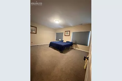 3140 Hoofprint Road, Peyton, CO 80831 - Photo 10