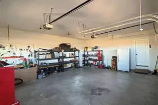 3140 Hoofprint Rd, Peyton, CO 80831 - Photo 14