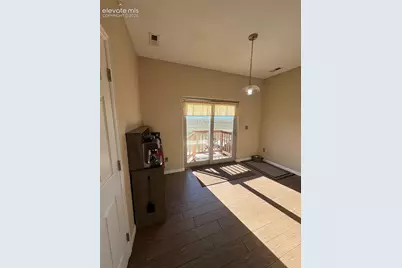 3140 Hoofprint Road, Peyton, CO 80831 - Photo 8