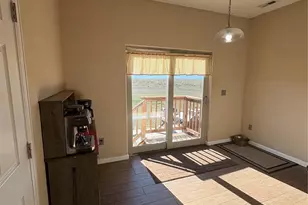3140 Hoofprint Rd, Peyton, CO 80831 - Photo 8