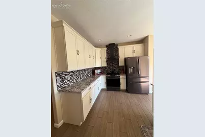 3140 Hoofprint Road, Peyton, CO 80831 - Photo 6