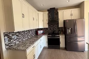 3140 Hoofprint Rd, Peyton, CO 80831 - Photo 6