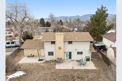 7265 Killington Street, Fountain, CO 80817 - Photo 28
