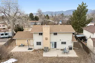 7265 Killington St, Fountain, CO 80817 - Photo 28