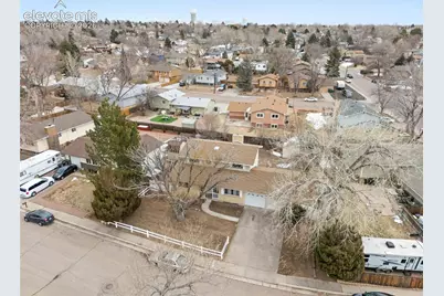 7265 Killington Street, Fountain, CO 80817 - Photo 26