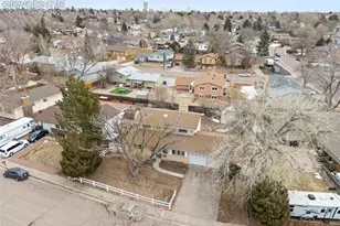 7265 Killington St, Fountain, CO 80817 - Photo 26