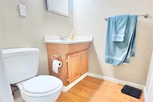 7265 Killington St, Fountain, CO 80817 - Photo 12
