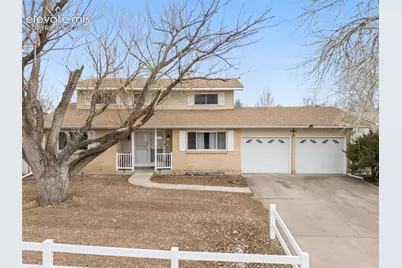 7265 Killington Street, Fountain, CO 80817 - Photo 2