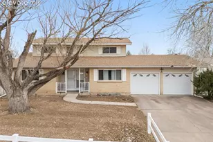 7265 Killington St, Fountain, CO 80817 - Photo 2