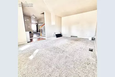 7265 Killington Street, Fountain, CO 80817 - Photo 22