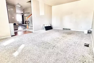 7265 Killington St, Fountain, CO 80817 - Photo 22