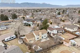 7265 Killington St, Fountain, CO 80817 - Photo 30