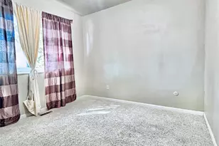 7265 Killington St, Fountain, CO 80817 - Photo 10