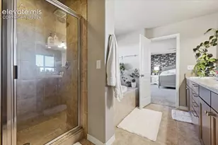 6715 Gold Drop Dr, Colorado Springs, CO 80923 - Photo 22
