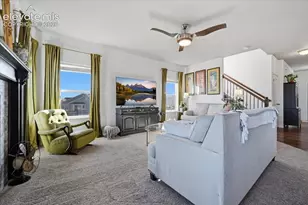 6715 Gold Drop Dr, Colorado Springs, CO 80923 - Photo 6