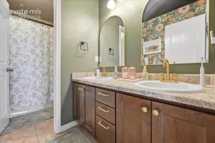 6715 Gold Drop Dr, Colorado Springs, CO 80923 - Photo 26