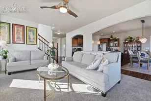 6715 Gold Drop Dr, Colorado Springs, CO 80923 - Photo 8
