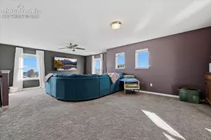 6715 Gold Drop Dr, Colorado Springs, CO 80923 - Photo 16