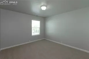9443 St.George Rd, Peyton, CO 80831 - Photo 34