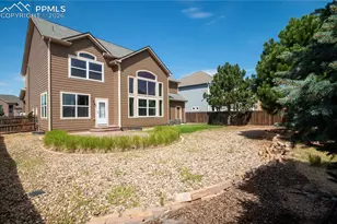 9443 St.George Rd, Peyton, CO 80831 - Photo 40